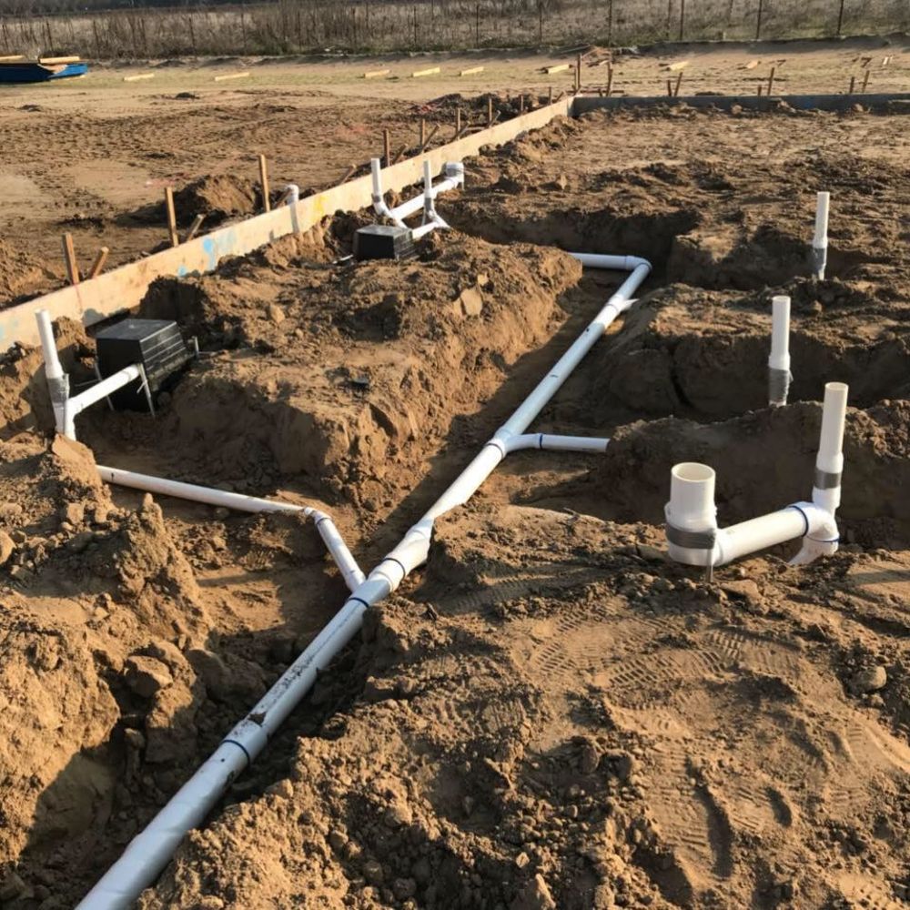 Meet your Posher, Manuel